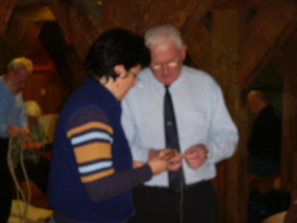 00000028 - kopie.JPG 00000028 - kopie.JPG